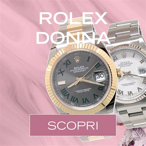 rolex modelli e prezzi|Rolex orologi prezzi.